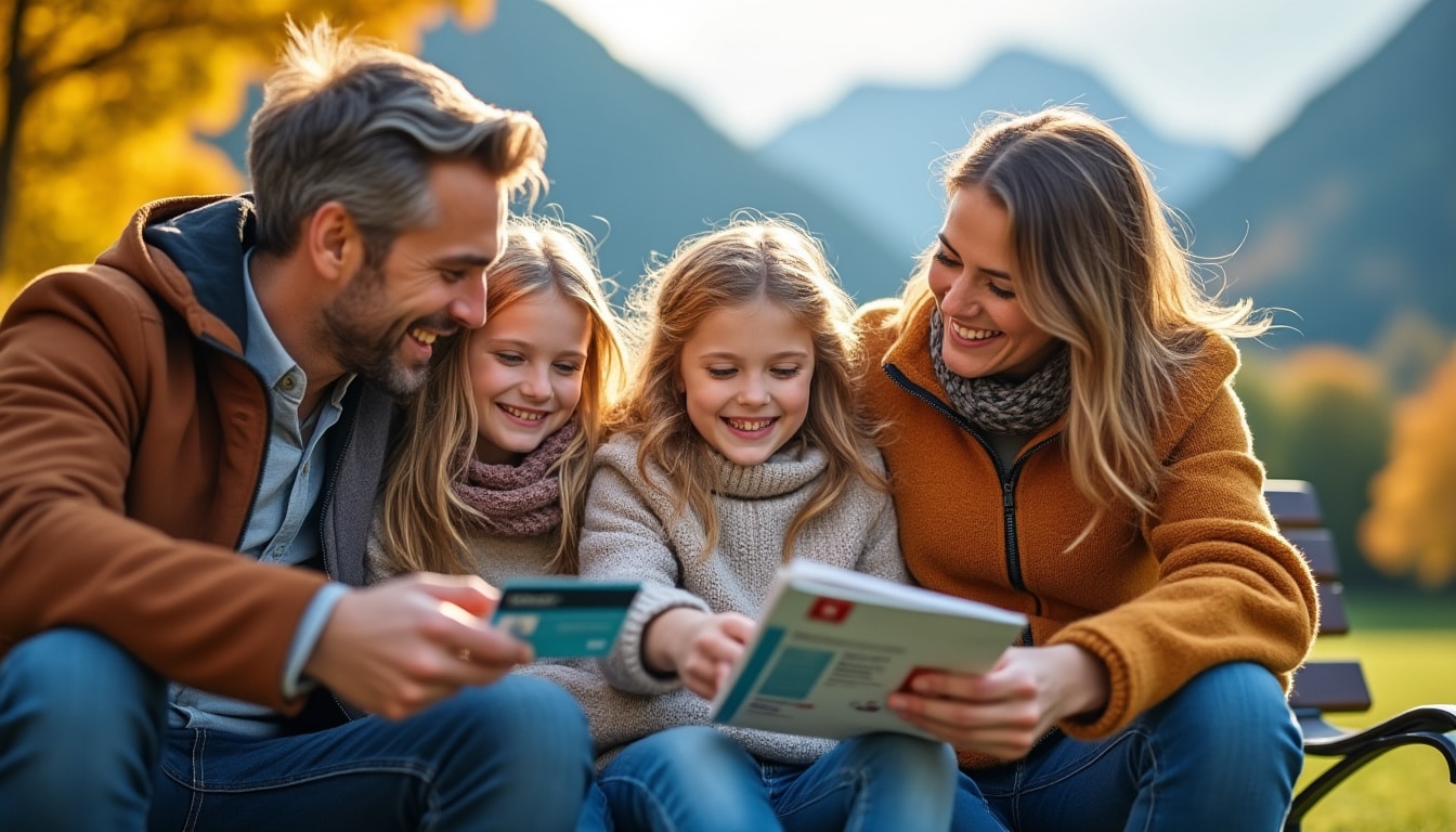SwissLife avis mutuelle : garanties, tarifs et retours clients