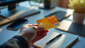 Augmentation du plafond Banque Populaire : guide et conseils pratiques