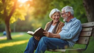 Citation de la retraite : inspirations pour bien vivre ce nouveau chapitre