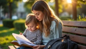 Cotisation retraite du congé parental : droits et démarches clés