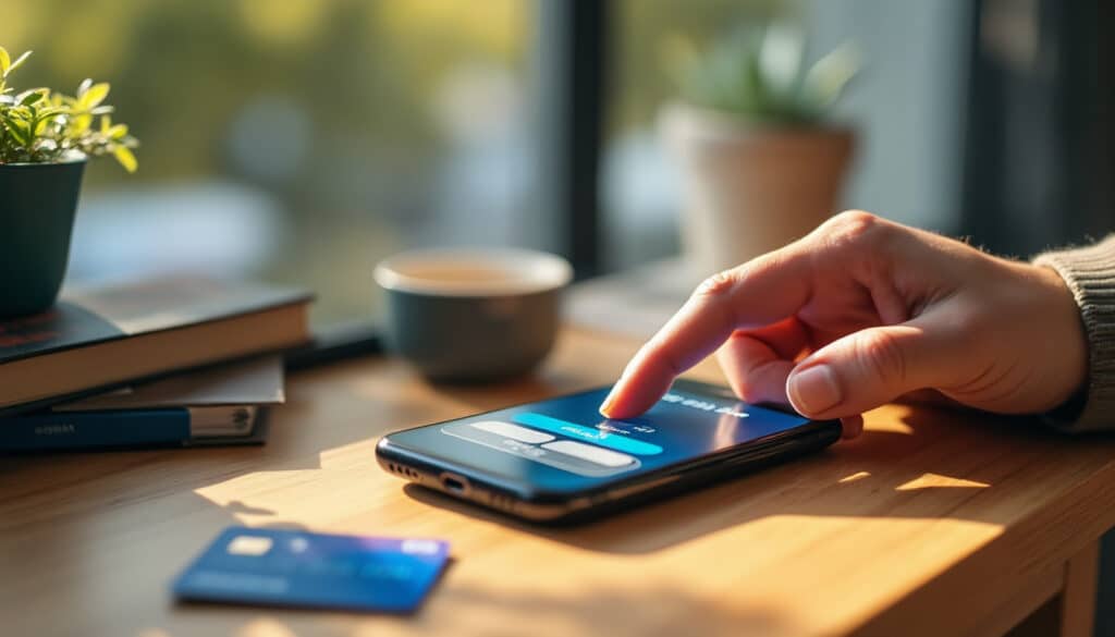 Virement maximum Wero : plafonds, sécurité et conseils pratiques