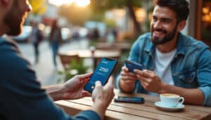 Wero montant maxi : comprendre et gérer votre plafond de paiement
