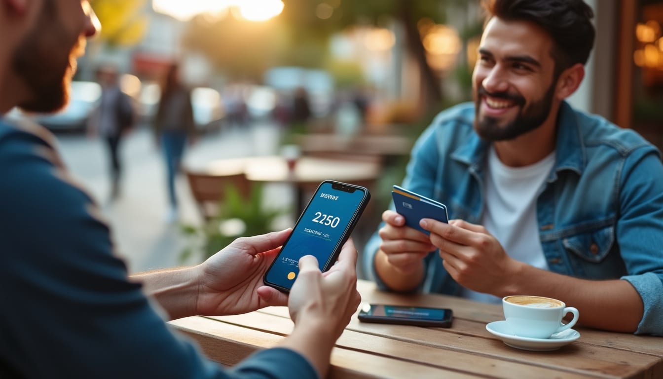 Wero montant maxi : comprendre et gérer votre plafond de paiement