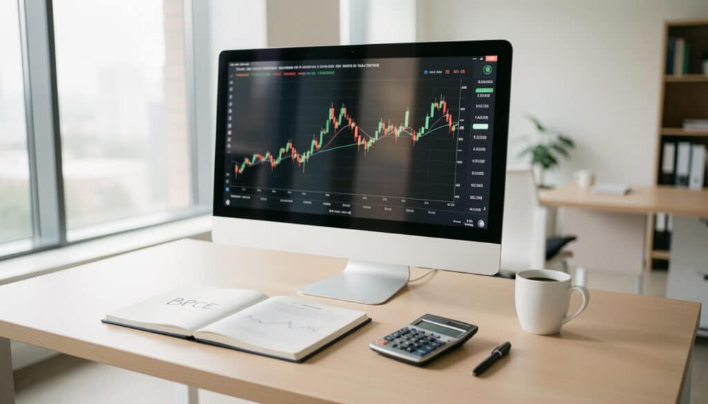 BPCE en bourse : est-il coté et comment le comprendre ?