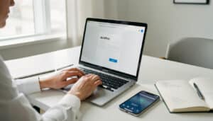 Qu’est-ce qu’un identifiant et à quoi sert-il ?