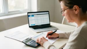 Comment calculer le remboursement de sa mutuelle