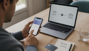 Comment fonctionne Wero pour payer et virer ?